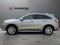2018 Acura RDX AcuraWatch Plus Package AWD