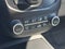 2018 Acura RDX AcuraWatch Plus Package AWD