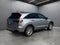 2018 Acura RDX AcuraWatch Plus Package AWD