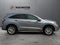 2018 Acura RDX AcuraWatch Plus Package AWD