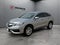 2018 Acura RDX AcuraWatch Plus Package AWD