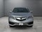 2018 Acura RDX AcuraWatch Plus Package AWD