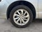 2018 Acura RDX AcuraWatch Plus Package AWD