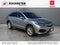 2018 Acura RDX AcuraWatch Plus Package AWD
