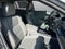2018 Acura RDX AcuraWatch Plus Package AWD