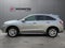 2018 Acura RDX AcuraWatch Plus Package AWD