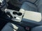 2018 Acura RDX AcuraWatch Plus Package AWD