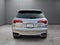 2018 Acura RDX AcuraWatch Plus Package AWD
