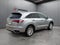 2018 Acura RDX AcuraWatch Plus Package AWD