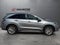 2018 Acura RDX AcuraWatch Plus Package AWD