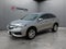 2018 Acura RDX AcuraWatch Plus Package AWD
