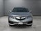 2018 Acura RDX AcuraWatch Plus Package AWD