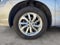 2018 Acura RDX AcuraWatch Plus Package AWD