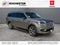 2018 Lincoln Navigator L Select 4WD