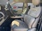 2018 Lincoln Navigator L Select 4WD