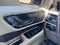 2018 Lincoln Navigator L Select 4WD