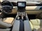 2018 Lincoln Navigator L Select 4WD
