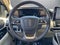 2018 Lincoln Navigator L Select 4WD