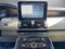 2018 Lincoln Navigator L Select 4WD