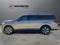 2018 Lincoln Navigator L Select 4WD