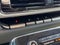 2018 Lincoln Navigator L Select 4WD