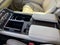 2018 Lincoln Navigator L Select 4WD