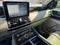 2018 Lincoln Navigator L Select 4WD