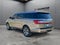 2018 Lincoln Navigator L Select 4WD