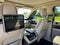 2018 Lincoln Navigator L Select 4WD