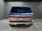 2018 Lincoln Navigator L Select 4WD