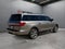2018 Lincoln Navigator L Select 4WD