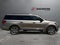 2018 Lincoln Navigator L Select 4WD