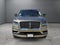 2018 Lincoln Navigator L Select 4WD