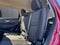 2019 Nissan Rogue SV AWD