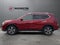 2019 Nissan Rogue SV AWD