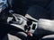 2019 Nissan Rogue SV AWD