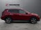 2019 Nissan Rogue SV AWD