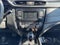 2019 Nissan Rogue SV AWD