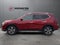 2019 Nissan Rogue SV AWD