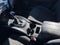 2019 Nissan Rogue SV AWD