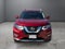 2019 Nissan Rogue SV AWD