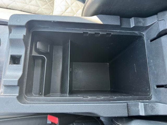 2020 Nissan Murano Platinum AWD