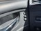 2020 Nissan Murano Platinum AWD