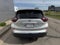2020 Nissan Murano Platinum AWD