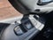 2020 Nissan Murano Platinum AWD