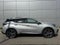 2020 Nissan Murano Platinum AWD