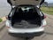2020 Nissan Murano Platinum AWD