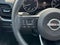 2024 Nissan Rogue SV AWD