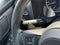 2024 Nissan Rogue SV AWD