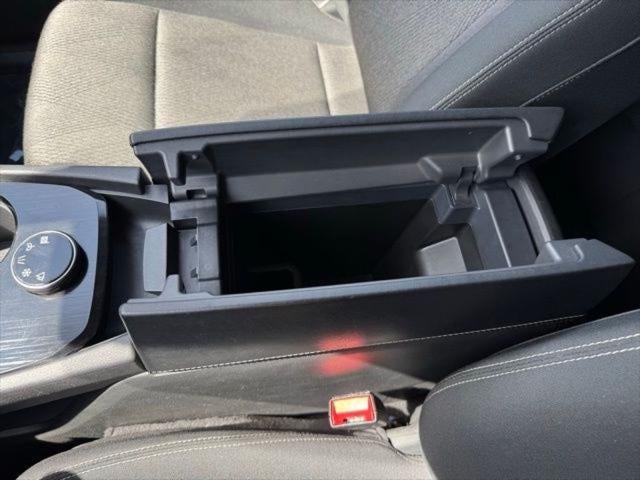 2024 Nissan Rogue SV AWD